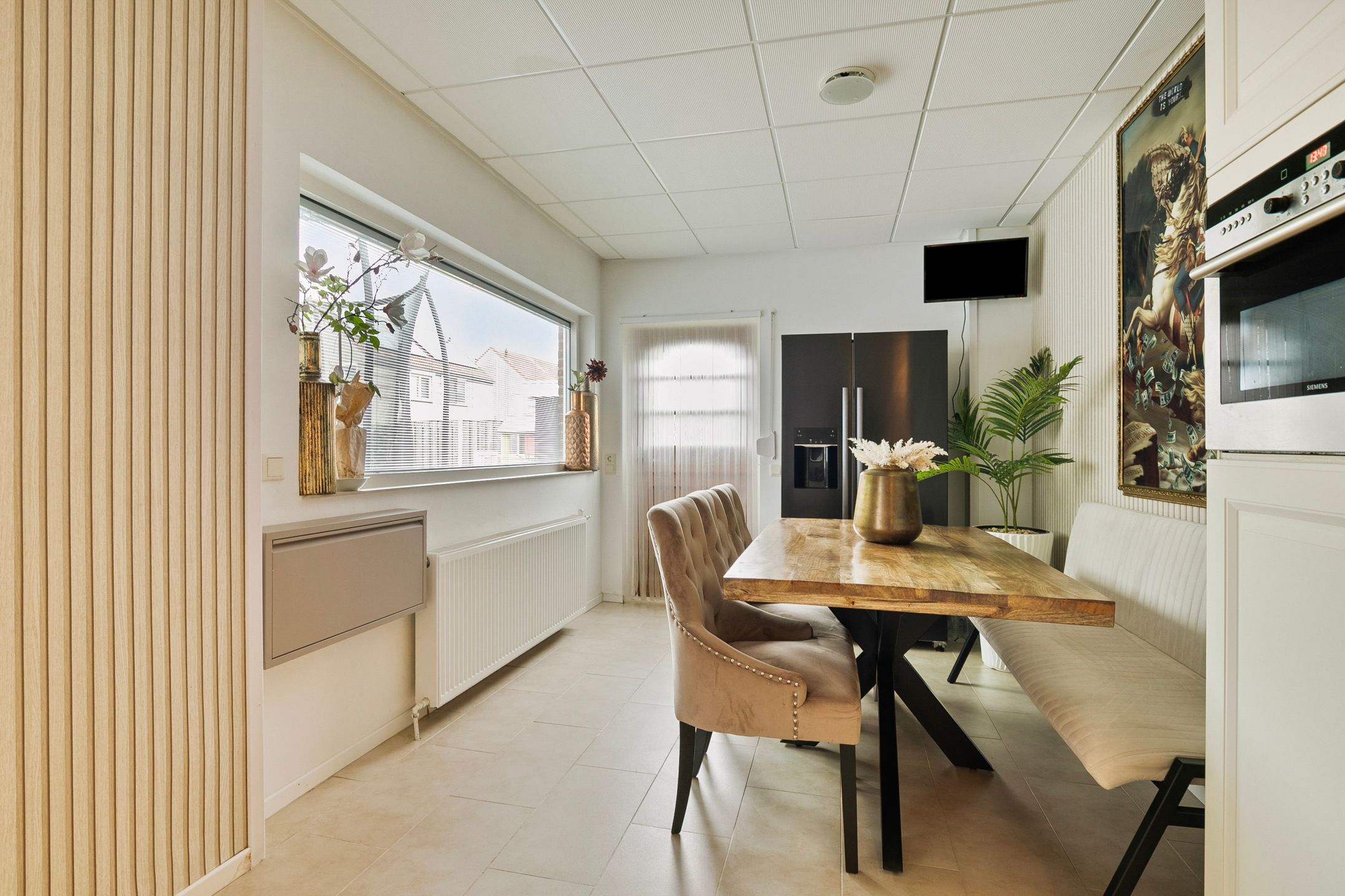 Photo 18 of Visartstraat 41