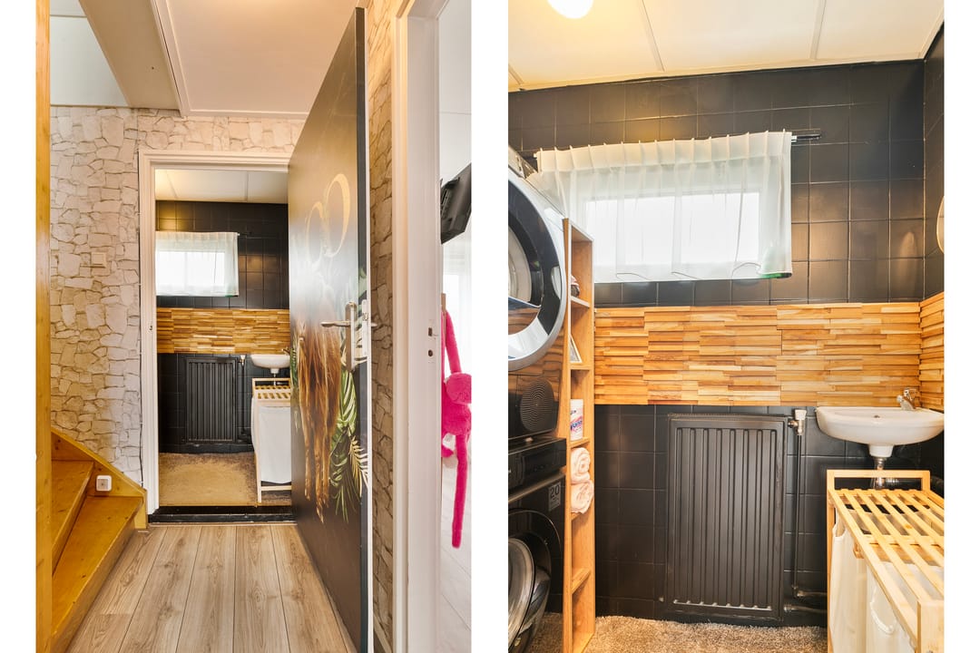 Photo 31 of Visartstraat 41