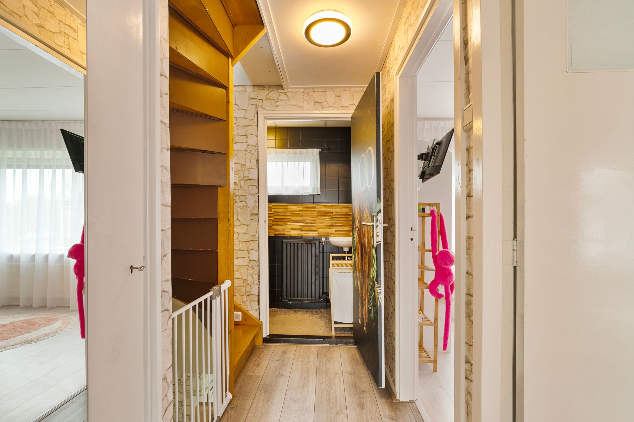 Photo 30 of Visartstraat 41