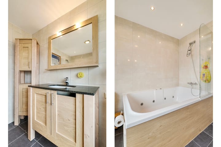 Foto 29 van Visartstraat 41