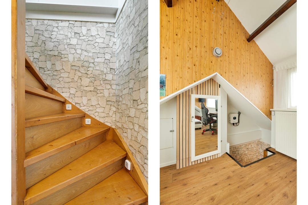 Photo 32 of Visartstraat 41