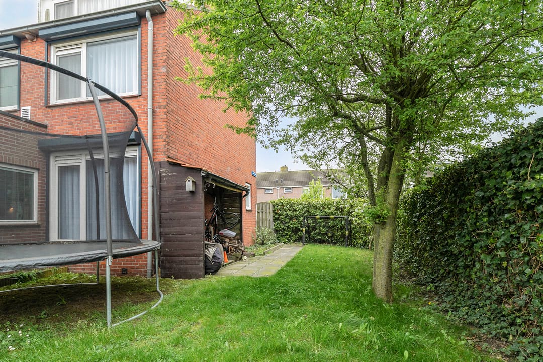 Photo 37 of Visartstraat 41