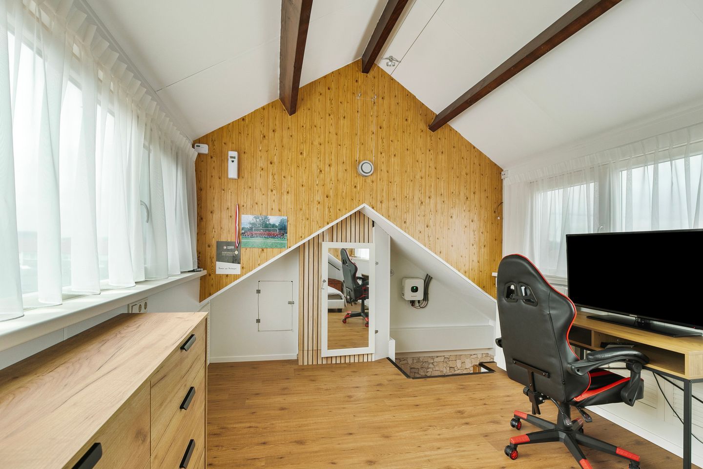 Photo 34 of Visartstraat 41