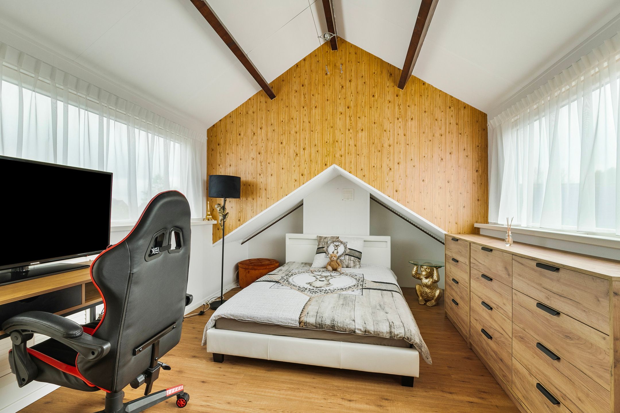 Photo 33 of Visartstraat 41