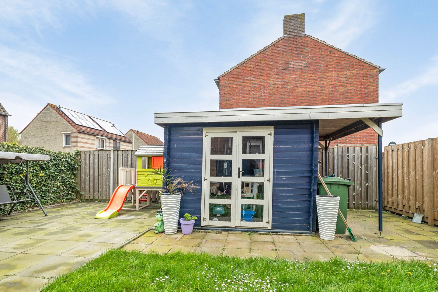 Photo 35 of Visartstraat 41