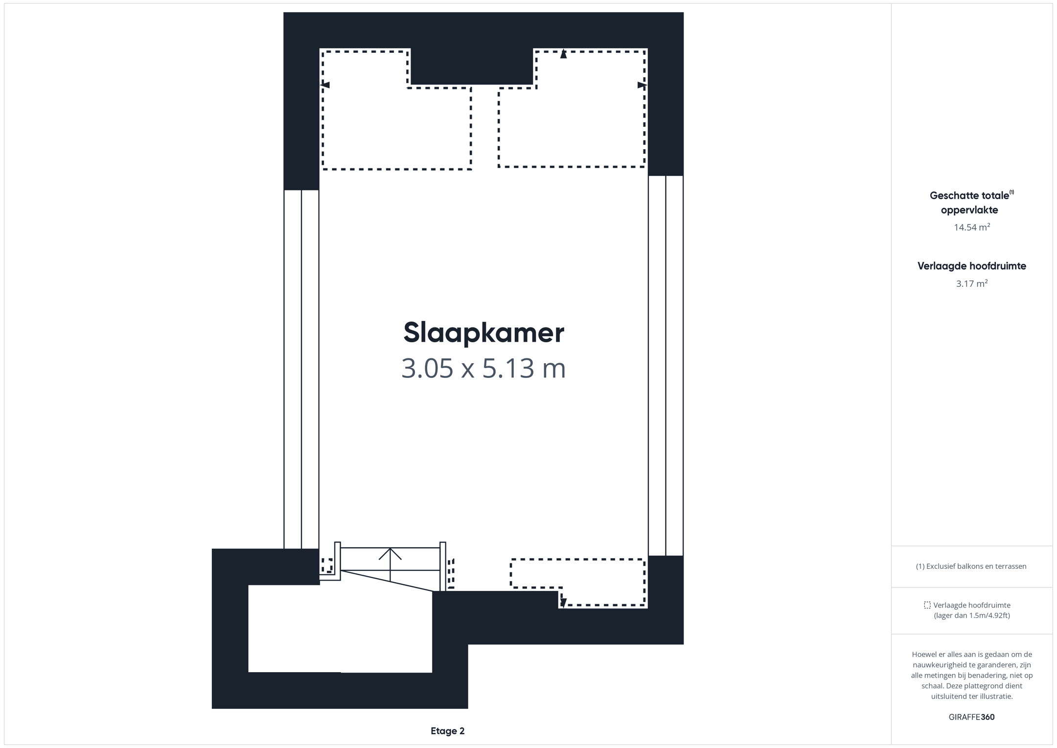 Photo 48 of Visartstraat 41
