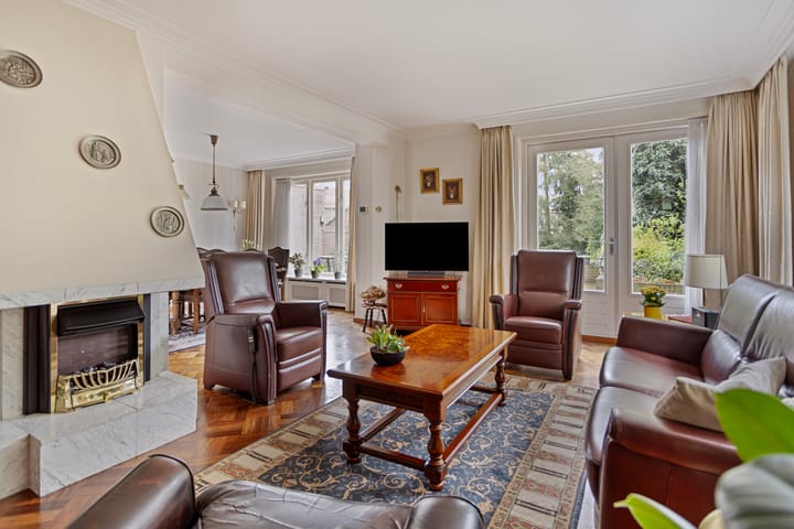 Foto 3 van Vianenstraat 44