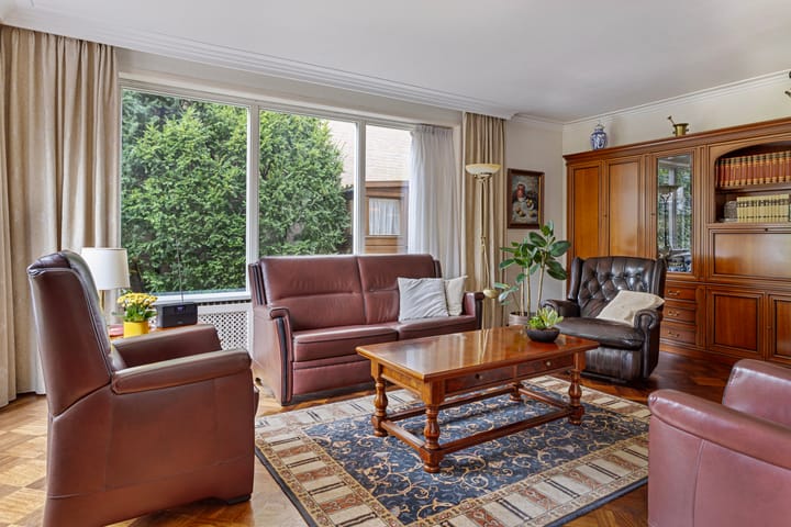 Foto 6 van Vianenstraat 44