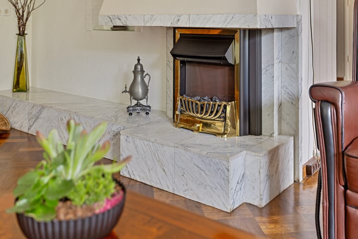 Foto 5 van Vianenstraat 44