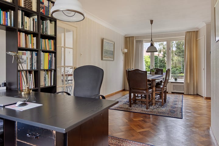 Foto 8 van Vianenstraat 44