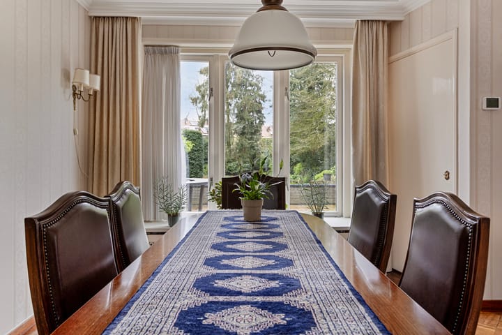 Foto 7 van Vianenstraat 44