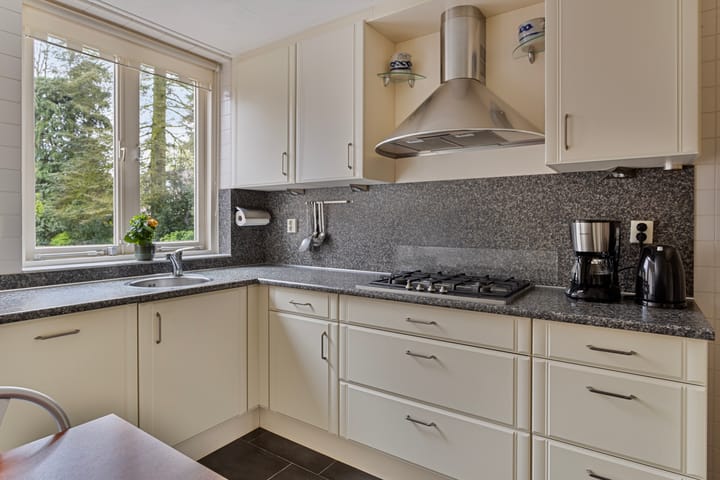 Foto 12 van Vianenstraat 44