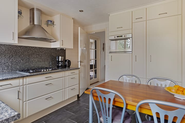 Foto 13 van Vianenstraat 44