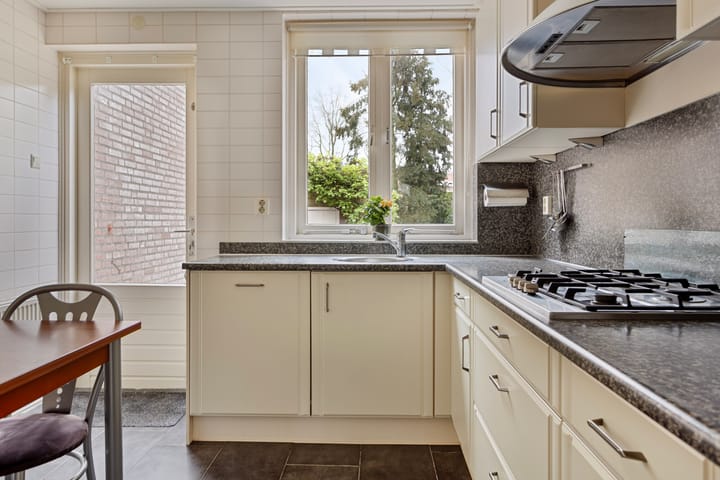 Foto 11 van Vianenstraat 44