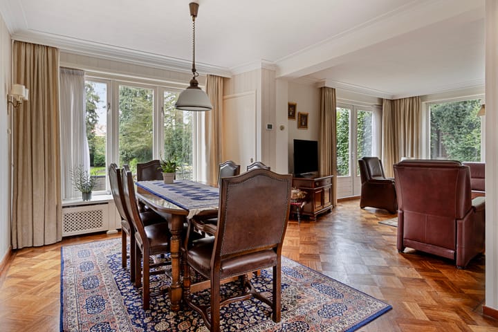 Foto 9 van Vianenstraat 44