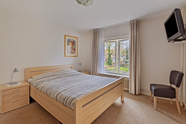 Foto 16 van Vianenstraat 44