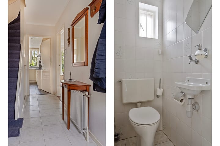 Foto 14 van Vianenstraat 44