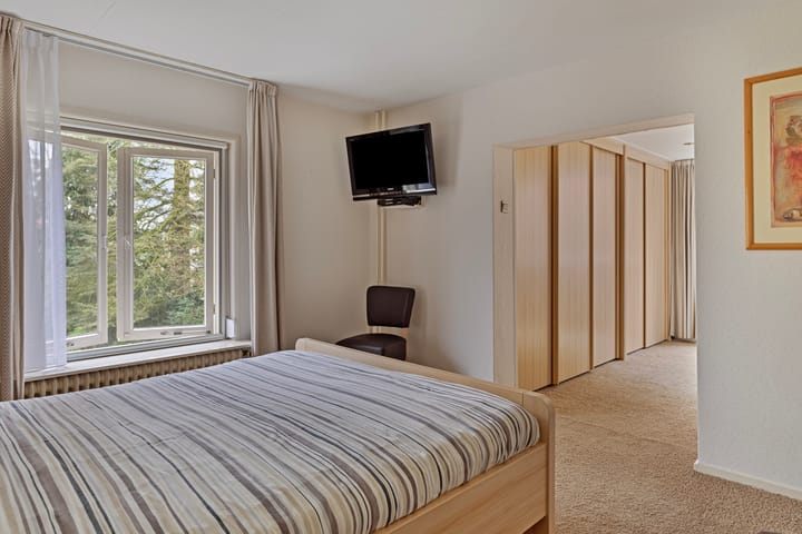 Foto 15 van Vianenstraat 44