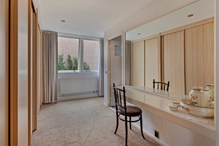 Foto 19 van Vianenstraat 44