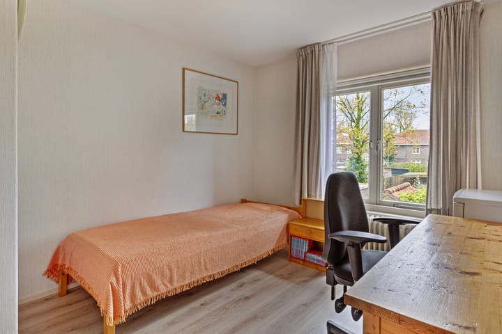 Foto 17 van Vianenstraat 44