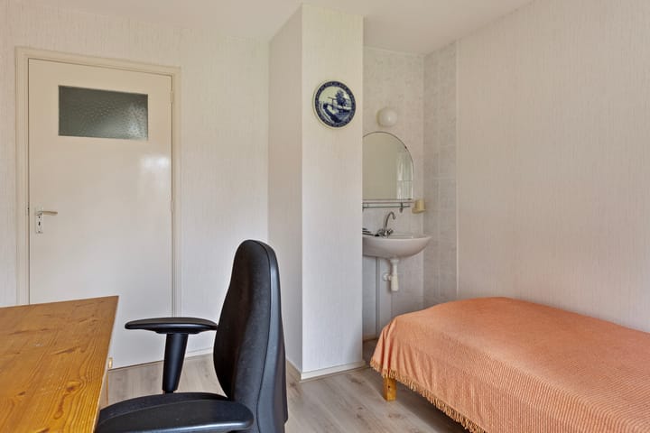 Foto 18 van Vianenstraat 44