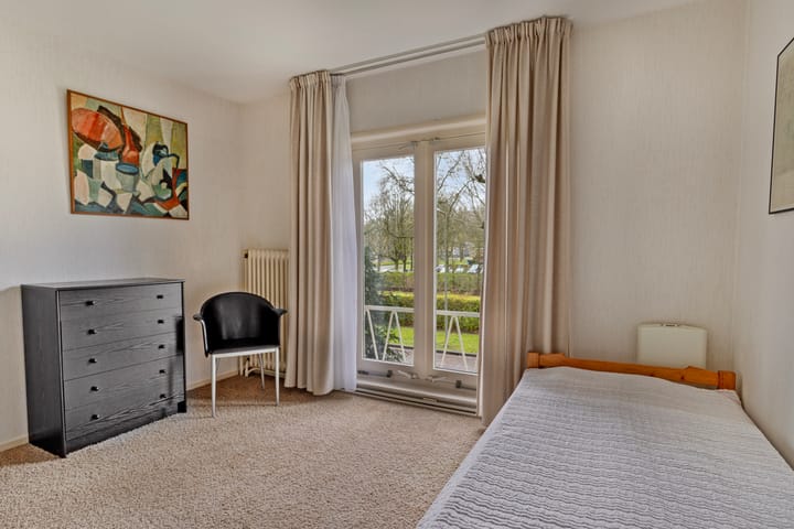 Foto 20 van Vianenstraat 44