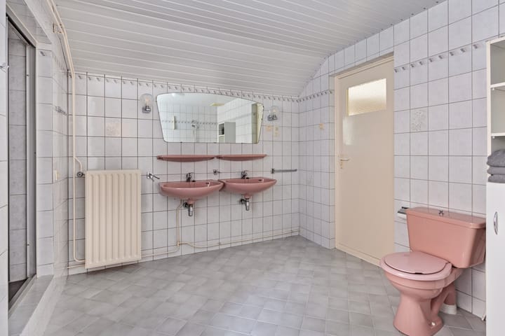 Foto 23 van Vianenstraat 44