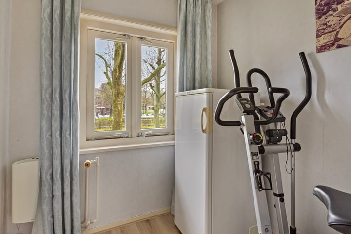 Foto 21 van Vianenstraat 44