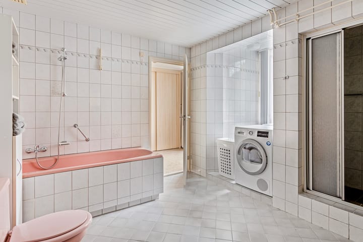 Foto 22 van Vianenstraat 44