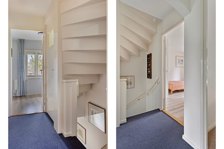 Foto 27 van Vianenstraat 44