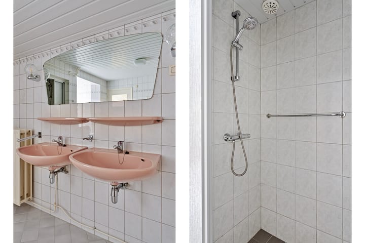 Foto 24 van Vianenstraat 44