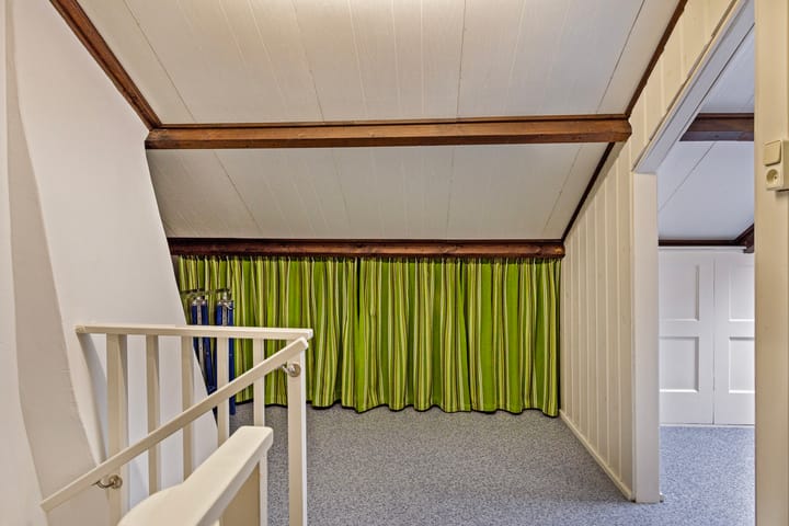 Foto 26 van Vianenstraat 44