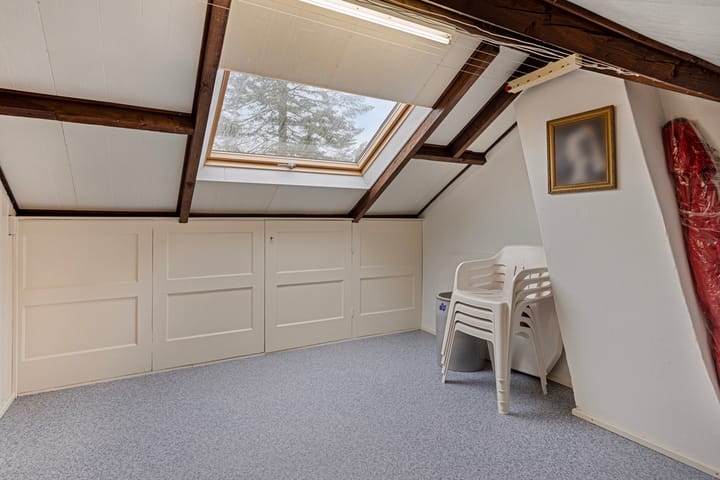 Foto 25 van Vianenstraat 44