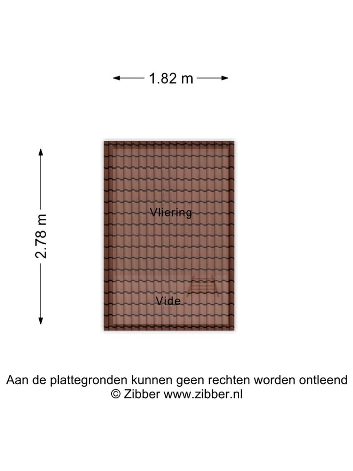 Foto 50 van Vianenstraat 44