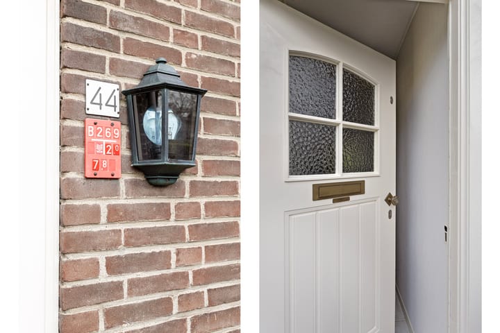 Foto 38 van Vianenstraat 44