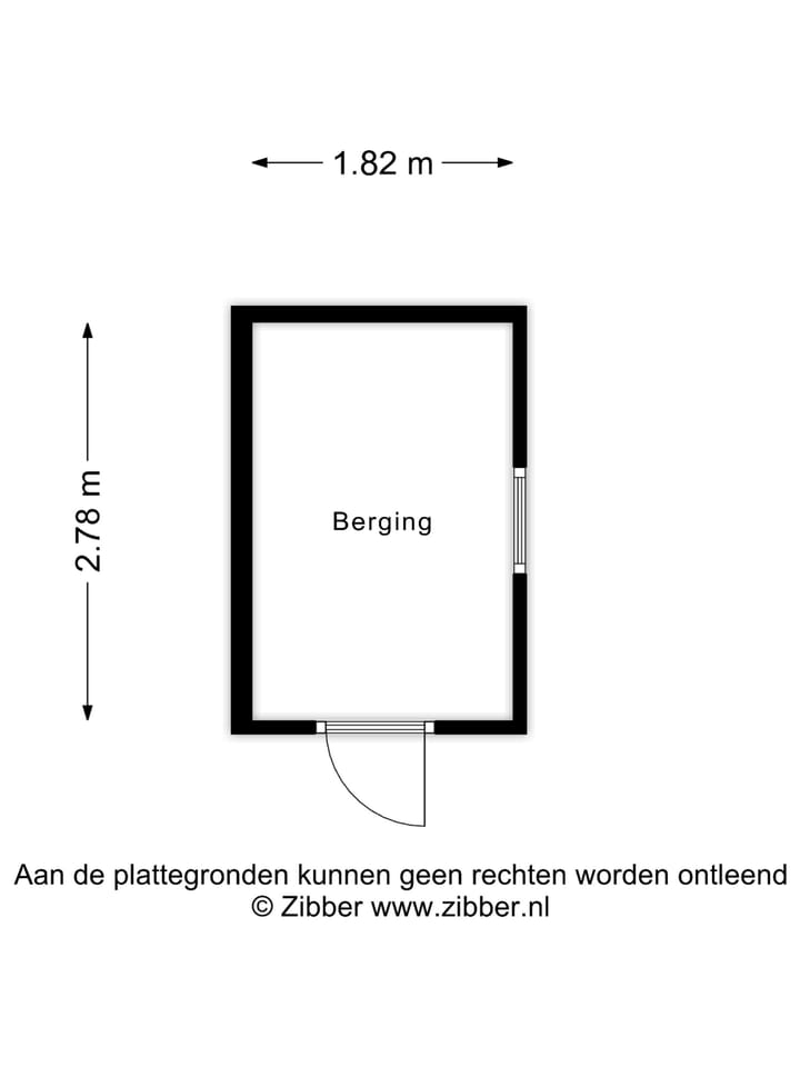 Foto 49 van Vianenstraat 44