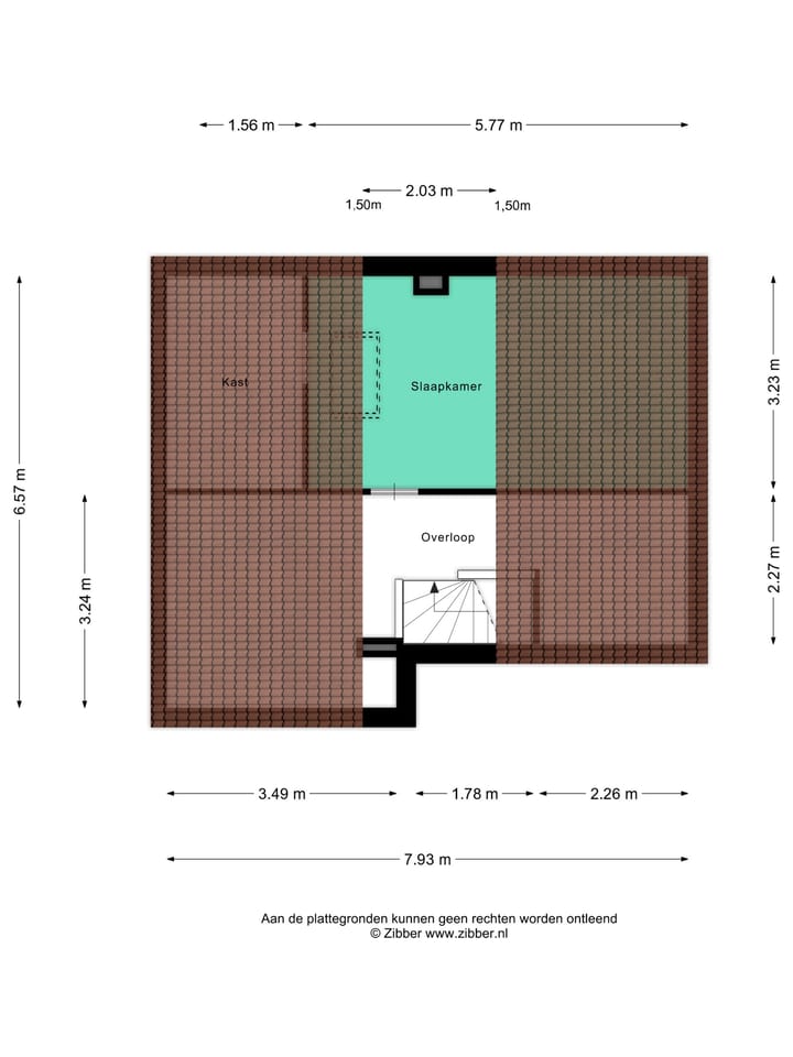 Foto 46 van Vianenstraat 44