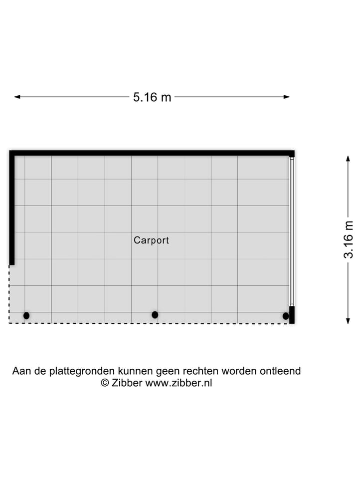 Foto 47 van Vianenstraat 44