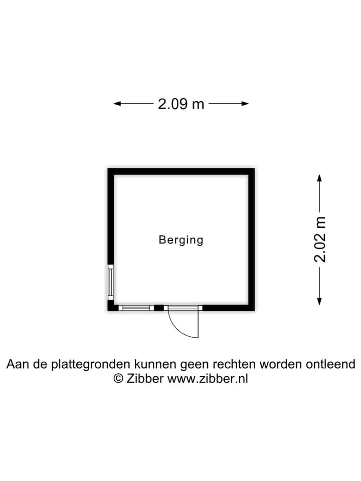 Foto 48 van Vianenstraat 44