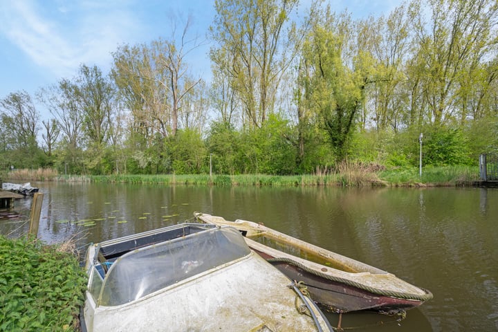 Bekijk foto 37 van Schellingwouderdijk 139