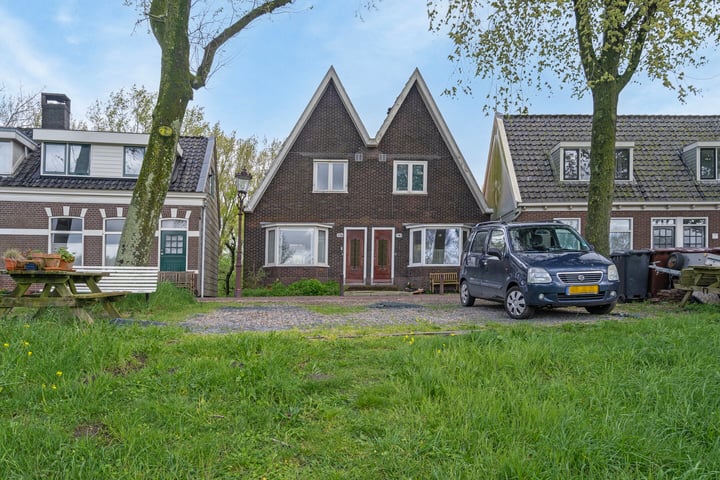 Bekijk foto 43 van Schellingwouderdijk 139