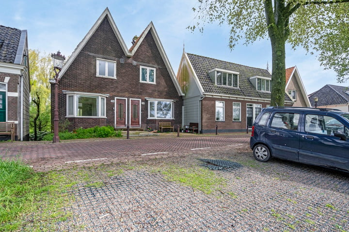 Bekijk foto 44 van Schellingwouderdijk 139