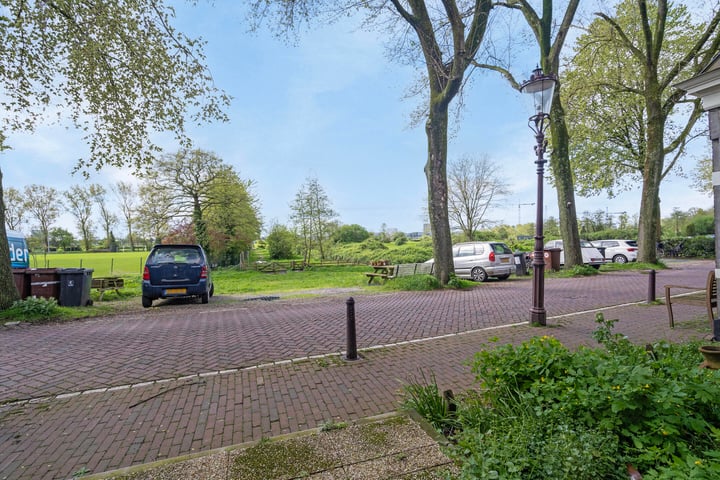 Bekijk foto 46 van Schellingwouderdijk 139