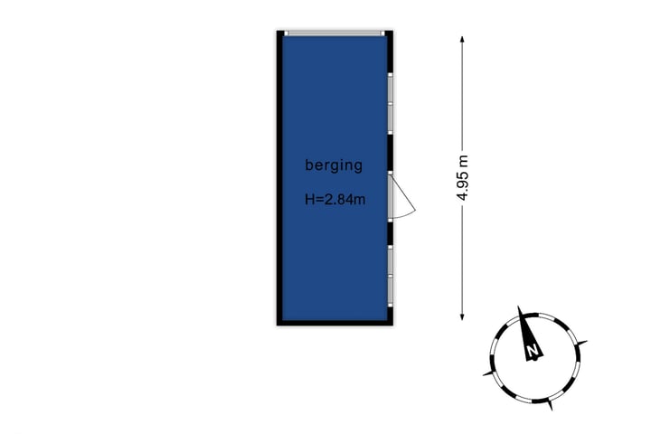 Bekijk foto 52 van Schellingwouderdijk 139