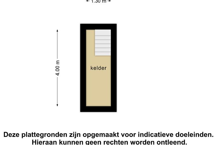 Bekijk foto 42 van Draaiboom 26