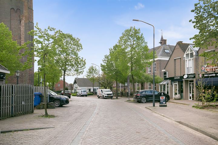 Bekijk foto 41 van Draaiboom 26