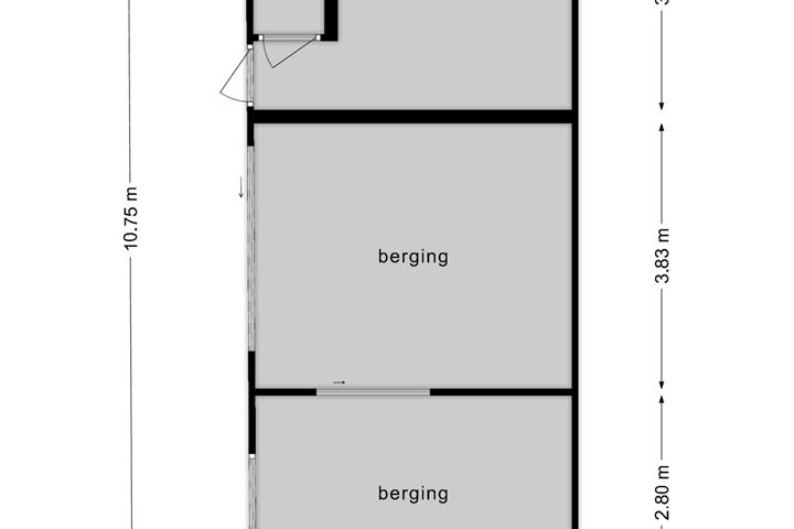 Bekijk foto 46 van Draaiboom 26