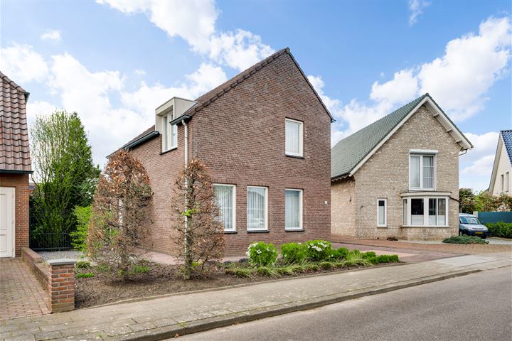 Bekijk foto 4 van Joinerstraat 23