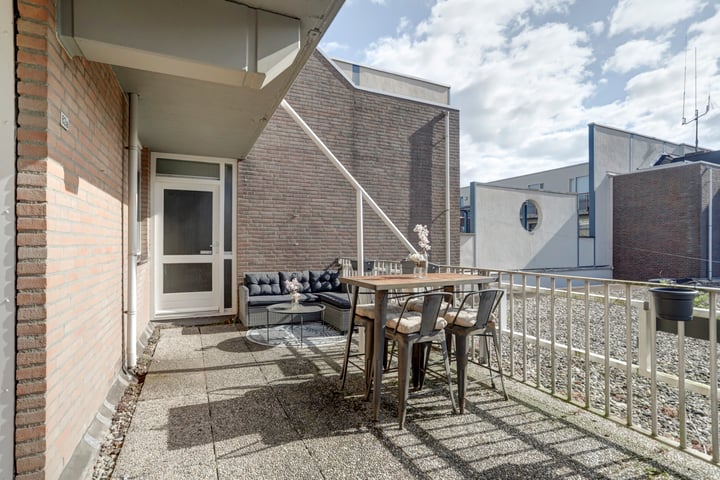 Bekijk foto 22 van Hoofdstraat 62-A