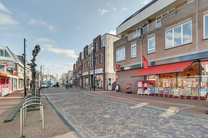 Bekijk foto 23 van Hoofdstraat 62-A